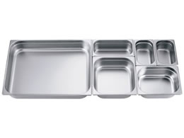 EBM 18-8 KXgm[p 1^4 100mm 8850600