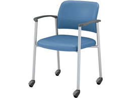 RN cpCX100 PUU[ It \tgLX^[ Vo[r }