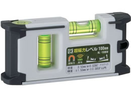 �V�����@ �����̓��x�� 100mm �� ML-100KW