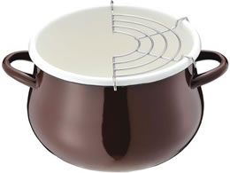 �p�[������ �v�`�N�b�N �z�[���[�V�Ղ��16cm �u���E�� HB-1680