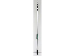 Rp A~Lk4ipCvPi 137`457cm