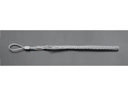 GXR v[OObv(Ԍ^) 76-89mm EA626BA-8