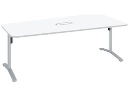 RN ~[eBOe[u rGi  W2100 MTVW211BP81MAWE