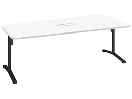 RN ~[eBOe[u rGi  W2100 MTVW211BE6AMAWE