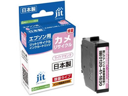 Wbg Gv\ J KAM-LM-L Cg}[^ TCNCN