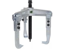 GXR 250mm XChA[v[[ 3{ EA500AR-250