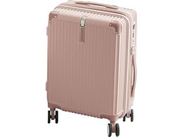 La Bella X[cP[X STCY sNS[h