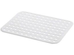 ���b�`�F�� �V�F���[ �V���N�}�b�g WH 16960