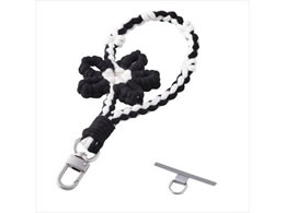 �G���R�� �X�}�z�n���h�X�g���b�v �t�����[���`�[�t �u���b�N P-STHKNFBK