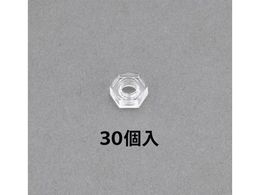 GXR Zpibg |J[{l[g 30 M3 EA945AP-203