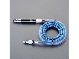 GXR GA[}CNOC_[ 60000rpm 3.0mm EA159PC-1