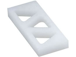 �R�����w PC���ɂ���^A�^3���� 058057