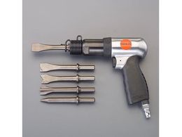 �G�X�R �G�A�[�`�[���L�b�g 3200bpm 10.2mm EA159SC-21