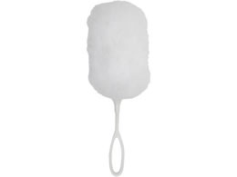 AY}H GLb`X^[45 NUS689