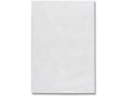 wCR[ sDz NmpsGobO 18-26  100