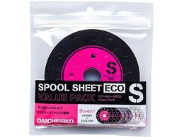 ꐸH l Xv[V[g ECO o[pbN S