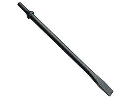 �G�X�R �G�A�[�p�`�[�� �R�[���h�`�[�� 10.2�~457mm EA159SD-10