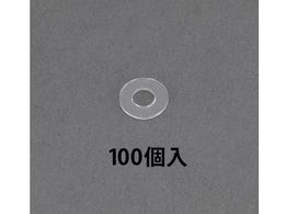 GXR bV[ |J 100 M4 4.5~10~0.8mm