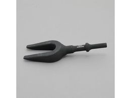 �G�X�R �G�A�[�p�`�[�� �t�H�[�N 10.2�~117mm EA159SD-41