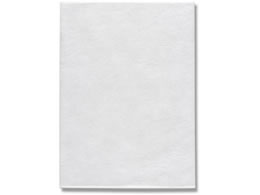 wCR[ sDz NmpsGobO 12.5-17  100