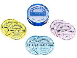 ꐸH l Xv[V[g EVAP[X 