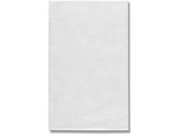 wCR[ sDz NmpsGobO 9.5-15.5  100