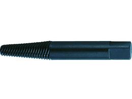 RENNSTEIG �G�L�X�g���N�^�[ �点��^ M18�`M24 470-006-3