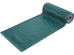  NN[h}bg(s҃}bg) 600mm~5M 5511