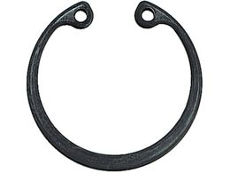 TRUSCO/B33^Cv XibvOp