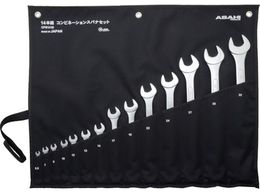 ASH Rrl[VXpi14{gZbgJIS5.5-32mm CPS1410