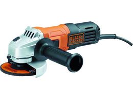 B D 100mmfBXNOC_[ G650-JP