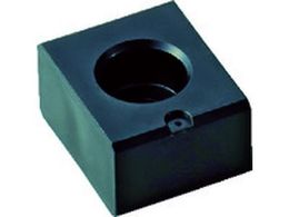 XKclH (190036127)LGB30-STXgbp[ LGB30-ST