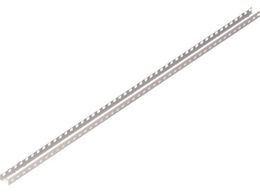 TRUSCO M1.5^yʒIpx H1200 lIO[ M1.5-4H