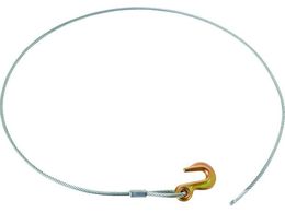 OH C[ג@pփC[ 6mm~1.6m ON-6W