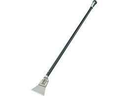 �^�W�} �p�[�t�F�N�g�w��1200�͂��� PHR-120H115