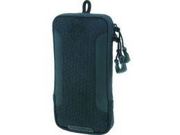 MAX/PLP iPhone 6/6S Plus