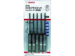 �{�b�V�� SDS�v���X S4 3.4 (1S(PK)=5�{��) S4034110 5