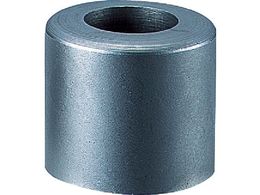 TRUSCO �W���^�_�C�X 43mm �a27.0mm TUU-27.0