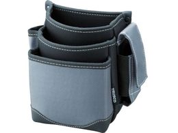 TRUSCO  3i gѓdbz_[t O[ TWP3-GY