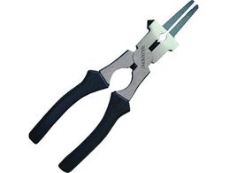 Cg WAZAMONO nڃy` 185mm WZ-P185