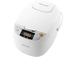 �V�Ë��� �}�C�R�������уW���[ 5.5������ SRC-55 1140200