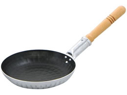 A~ A~ ŏo VN  eq (a145)