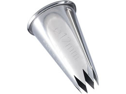 thermohauser TH XeX  8 61555 #6 7134500