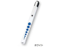 AY \tgLED AJvbVCg zCg 0-9271-25