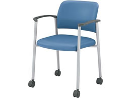 RN cpCX100 PUU[ It n[hLX^[ Vo[r}