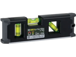 �V�����@ �����̓��x�� 150mm �� ML-150KB