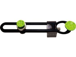 NT ~؂Jb^[ BP C-2000P