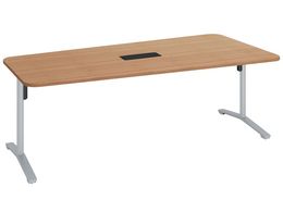 RN ~[eBOe[u rGi RM W2100 MTVW211BP81MP2E