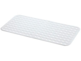 ���b�`�F�� �V�F���[ �W�����{�V���N�}�b�g WH 16962