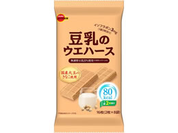 �u���{�� �����̃E�G�n�[�X 16��